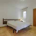 Amplio Y Luminoso Con Piscina Planta 0 N2 *