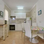 Lägenhet Amplio Y Luminoso Con Piscina Planta 0 N2