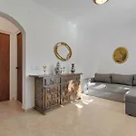Amplio Y Luminoso Con Piscina Planta 0 N2 Lägenhet
